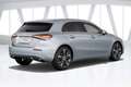 Mercedes-Benz A 180 A Automaat Star Edition Luxury Line | Winterpakket Zilver - thumbnail 2