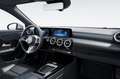 Mercedes-Benz A 180 A Automaat Star Edition Luxury Line | Winterpakket Zilver - thumbnail 6