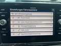 Volkswagen Touran Life TSI DSG 7-Sitzer Schwarz - thumbnail 22