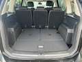 Volkswagen Touran Life TSI DSG 7-Sitzer Schwarz - thumbnail 6