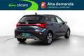Hyundai i20 1.2 MPI Klass Gris - thumbnail 5