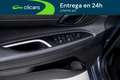 Hyundai i20 1.2 MPI Klass Gris - thumbnail 18
