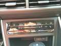 Volkswagen Taigo 1.5TSI DSG Goal LED Navi Carplay SHZ ACC PDC Blau - thumbnail 12