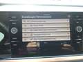 Volkswagen Taigo 1.5TSI DSG Goal LED Navi Carplay SHZ ACC PDC Blau - thumbnail 17