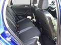 Volkswagen Taigo 1.5TSI DSG Goal LED Navi Carplay SHZ ACC PDC Blau - thumbnail 8