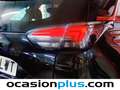 Opel Crossland 1.2 S&S GS Line 110 Schwarz - thumbnail 17