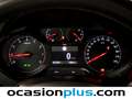 Opel Crossland 1.2 S&S GS Line 110 Schwarz - thumbnail 24