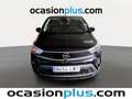 Opel Crossland 1.2 S&S GS Line 110 Schwarz - thumbnail 14