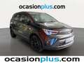 Opel Crossland 1.2 S&S GS Line 110 Schwarz - thumbnail 2