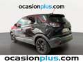 Opel Crossland 1.2 S&S GS Line 110 Schwarz - thumbnail 3