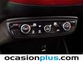 Opel Crossland 1.2 S&S GS Line 110 Schwarz - thumbnail 34