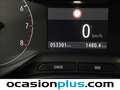 Opel Crossland 1.2 S&S GS Line 110 Schwarz - thumbnail 11