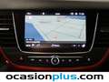 Opel Crossland 1.2 S&S GS Line 110 Schwarz - thumbnail 8