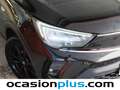 Opel Crossland 1.2 S&S GS Line 110 Schwarz - thumbnail 15