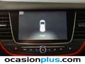 Opel Crossland 1.2 S&S GS Line 110 Schwarz - thumbnail 9