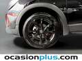 Opel Crossland 1.2 S&S GS Line 110 Schwarz - thumbnail 39