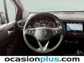 Opel Crossland 1.2 S&S GS Line 110 Schwarz - thumbnail 23
