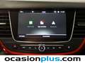 Opel Crossland 1.2 S&S GS Line 110 Schwarz - thumbnail 10
