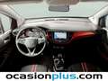 Opel Crossland 1.2 S&S GS Line 110 Schwarz - thumbnail 7