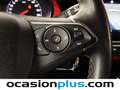 Opel Crossland 1.2 S&S GS Line 110 Schwarz - thumbnail 29