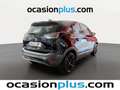 Opel Crossland 1.2 S&S GS Line 110 Schwarz - thumbnail 4