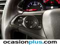 Opel Crossland 1.2 S&S GS Line 110 Schwarz - thumbnail 28