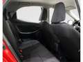 Toyota Yaris 120H 1.5 Active Plus - thumbnail 7