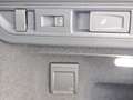 Volkswagen Passat Variant R-Line Signature 2.0 TDI DSG 4M Pano*AHK* Rot - thumbnail 12