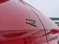 Volkswagen Passat Variant R-Line 2.0 TDI DSG 4M *Signature*Pano*AHK* Rot - thumbnail 21