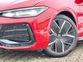 Volkswagen Passat Variant R-Line 2.0 TDI DSG 4M *Signature*Pano*AHK* Rot - thumbnail 4