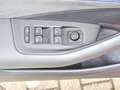 Volkswagen Passat Variant R-Line 2.0 TDI DSG 4M *Signature*Pano*AHK* Rot - thumbnail 6