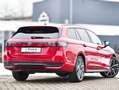 Volkswagen Passat Variant R-Line 2.0 TDI DSG 4M *Signature*Pano*AHK* Rot - thumbnail 3