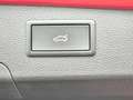 Volkswagen Passat Variant R-Line Signature 2.0 TDI DSG 4M Pano*AHK* Rot - thumbnail 14