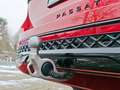 Volkswagen Passat Variant R-Line 2.0 TDI DSG 4M *Signature*Pano*AHK* Rot - thumbnail 14