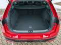 Volkswagen Passat Variant R-Line 2.0 TDI DSG 4M *Signature*Pano*AHK* Rot - thumbnail 12