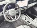 Volkswagen Passat Variant R-Line Signature 2.0 TDI DSG 4M Pano*AHK* Rot - thumbnail 7