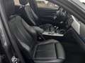 BMW 320 320d Touring Msport auto Šedá - thumbnail 18