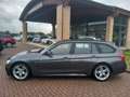 BMW 320 320d Touring Msport auto Šedá - thumbnail 3