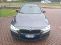BMW 320 320d Touring Msport auto Šedá - thumbnail 2