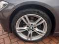 BMW 320 320d Touring Msport auto Šedá - thumbnail 21