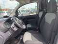 Renault Kangoo 1.5dCi Profesional Maxi 81kW 110cv Blanc - thumbnail 12