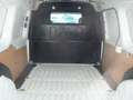 Renault Kangoo 1.5dCi Profesional Maxi 81kW 110cv Blanc - thumbnail 8