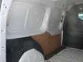 Renault Kangoo 1.5dCi Profesional Maxi 81kW 110cv Blanc - thumbnail 10
