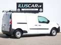 Renault Kangoo 1.5dCi Profesional Maxi 81kW 110cv Blanc - thumbnail 3
