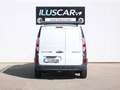 Renault Kangoo 1.5dCi Profesional Maxi 81kW 110cv Blanc - thumbnail 4
