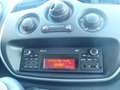 Renault Kangoo 1.5dCi Profesional Maxi 81kW 110cv Blanc - thumbnail 16