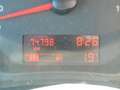 Renault Kangoo 1.5dCi Profesional Maxi 81kW 110cv Blanc - thumbnail 22