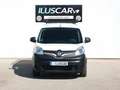 Renault Kangoo 1.5dCi Profesional Maxi 81kW 110cv Blanc - thumbnail 6