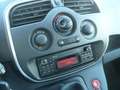 Renault Kangoo 1.5dCi Profesional Maxi 81kW 110cv Blanc - thumbnail 15