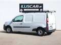 Renault Kangoo 1.5dCi Profesional Maxi 81kW 110cv Blanc - thumbnail 5